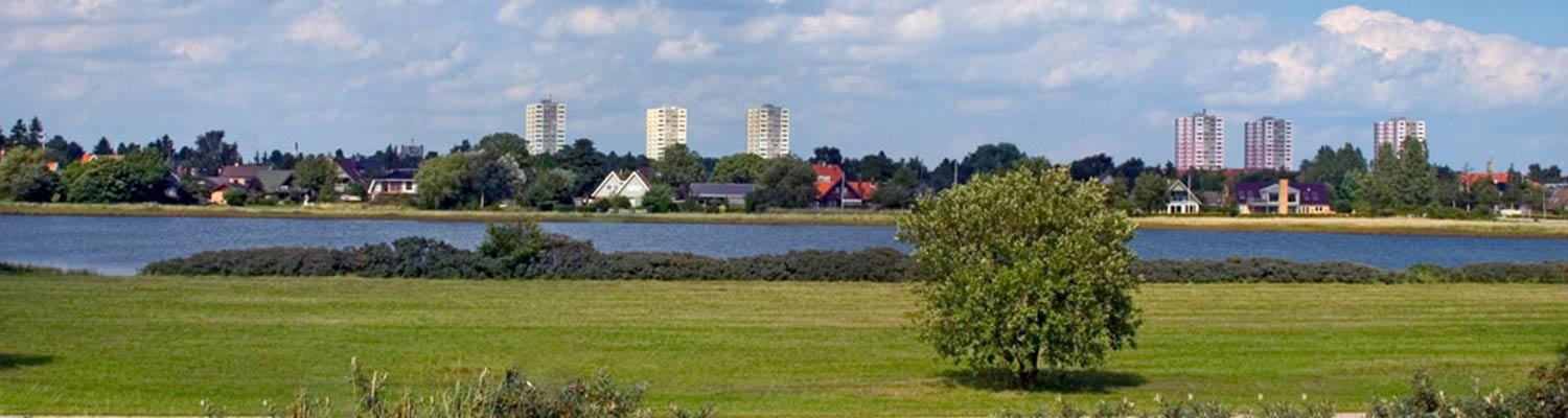 Brøndby by - book VVS'er online hos VVSPlus  Brøndby by - book VVS'er online hos VVSPlus